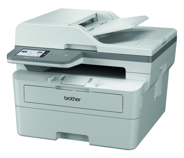 BROTHER MFC-L2922DW - 1217347 - zdjęcie